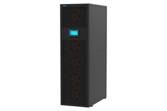 雷迪司列間空調LSA系列7.5、12.5、25、35KW微模塊數據中心機房精密空調